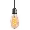 Image de But Ampoule déco LED E27 filament
