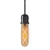 Image de But Ampoule décorative LED tube E27