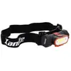 Image de Xanlite Lampe Frontale LED