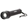 Image de Xanlite Lampe torche LED 1 500 lumens