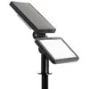 Image de XANLITE Borne Solaire