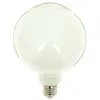 Image de Ampoule RetroLED E27 But