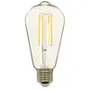 Image de But Ampoule Retroled LED
