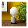 Image de But Ampoule LED filament E27