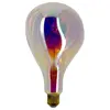 Image de But XL Unicorn Filament LED