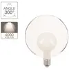 Image de But Ampoule LED décorative E27 double verre