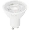 Image de Xanlite Ampoule LED Connectée GU10