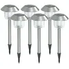 Image de Xanlite PACK6SO1017