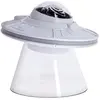 Image de BUT Spacelite
