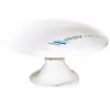 Image de Inovtech Antenne Omnidirectionnelle 360 °