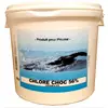 Image de Chlore choc granulé 5 kg - 35022G - NMP