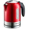 Image de Blackpear BSF 1740 - Rouge