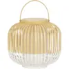 Image de Baladeuse en bambou blanche XS Take a Way - Forestier