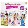 Image de Lea Passion Collection