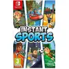 Image de Instant Sports - Switch