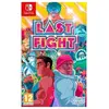 Image de Last Fight Jeu Switch