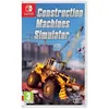 Image de Just for games Jeu vidéo de simulation