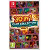 Image de Just For Games 30 in 1 Games Collection - Switch