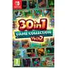 Image de 30 in 1 Game Collection Vol. 2 - Nintendo Switch