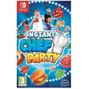 Image de Just for games Jeu vidéo Instant Chef Party - Nintendo Switch