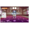 Image de Just for games Jeu vidéo de simulation Fantasy Friends - Switch