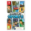 Image de Just For Games Code de téléchargement Instant Sport - Nintendo Switch