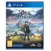 Image de Edge of Eternity PS4