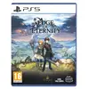 Image de Just for games Jeu vidéo Edge of Eternity - PS5