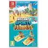 Image de Instant Sports Paradise - Switch