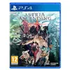 Image de Just For Games Astria Ascending PS4