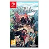 Image de Astria Ascending Nintendo Switch