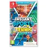 Image de JUST FOR GAMES Instant Sports Tennis