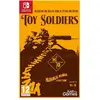 Image de Toy Soldiers HD Nintendo Switch