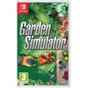 Image de Just For Games Garden Simulator Nintendo Switch