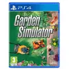 Image de Garden Simulator