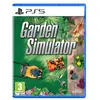 Image de JUST FOR GAMES Garden Simulator