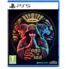 Image de Just For Games Saga Of Sins