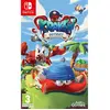 Image de Just for games Kraken Odyssey - Nintendo Switch