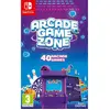 Image de Just For Game Arcade Game Zone