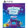 Image de Just for games Jeu vidéo Arcade Game Zone - 1 à 4 joueurs