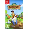 Image de Just For Games Paleo Pines