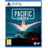 Image de Pacific Drive AABDM00667 Jeu PS5 édition physique