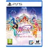 Image de Maximum Games Winx Club: The Magic is Back - PS5