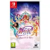 Image de Maximum Games Winx Club: The Magic is Back - Nintendo Switch