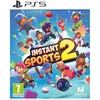 Image de Instant Sports 2 - Jeu vidéo PS5 - Sports dynamiques