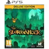 Image de Slormancer Deluxe Edition - Jeu PS5 - Copie physique