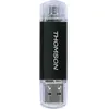 Image de Thomson CLE USB - 32 Go - Noir