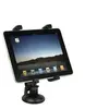 Image de Yonis Support voiture pour tablette Y-hsvid - Noir