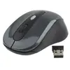 Image de Souris sans fil optique