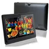 Image de Yonis Tablette Android 7 pouces - Noir
